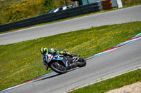 Brno;event-digital-images;motorbikes;no-limits;peter-wileman-photography;trackday;trackday-digital-images